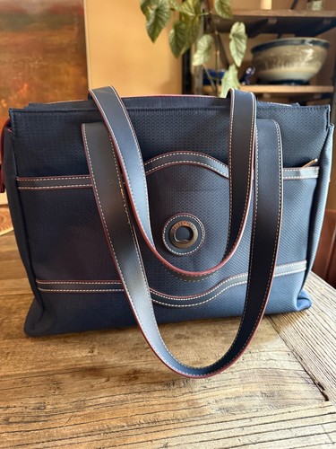 Delsey paris chatelet air 0 - chatelet, 2.0
