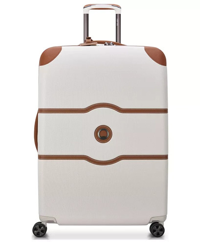 Delsey paris chatelet air 0 - paris,