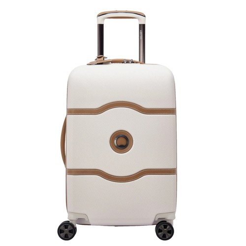 Delsey chatelet air 2 0 - air,