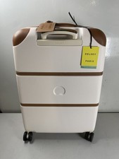 Delsey Paris Chatelet Air 2.0