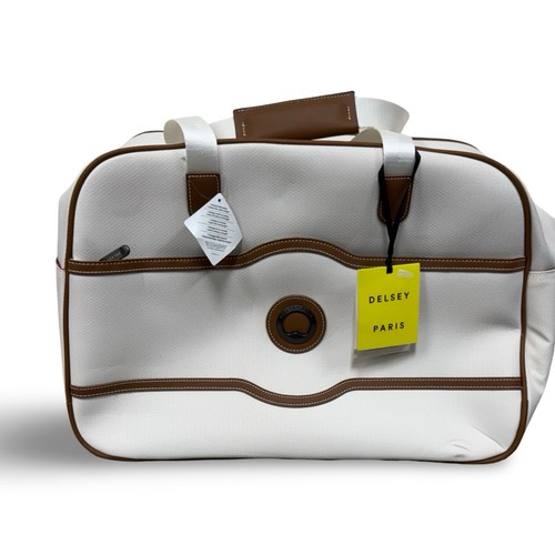 Delsey chatelet air 0 - delsey,