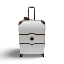 Delsey Paris Chatelet Air 2.0