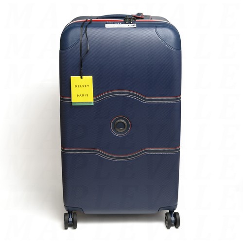 Delsey paris chatelet air - paris, 2.0