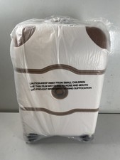 Delsey Paris Chatelet Air 2.0