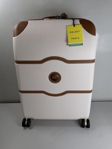 Delsey paris chatelet air - paris,