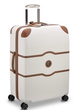 Delsey Paris Delsey Chatelet