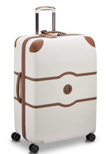 Delsey paris chatelet - delsey,