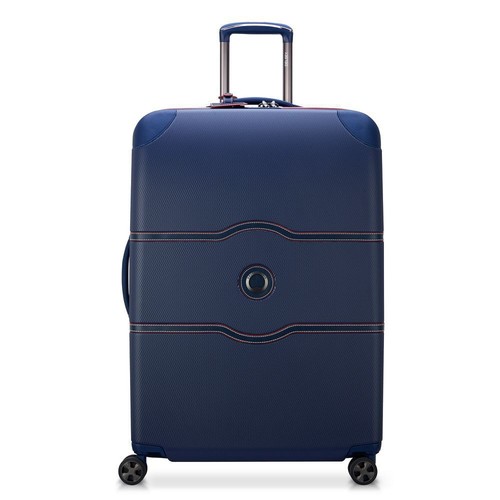Delsey chatelet air - chatelet,