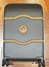 Delsey Paris Chatelet Air 2.0