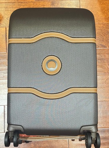 Delsey paris chatelet air 0 - chatelet,